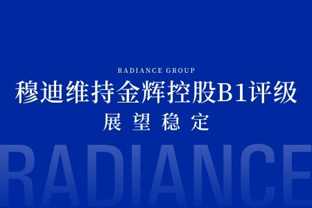 1646911260997608.jpg QQ圖片20220310192105.jpg