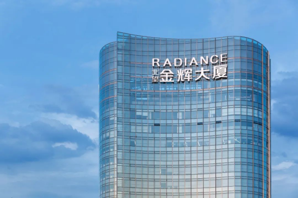 1671765113991062.png 圖片1_001.png