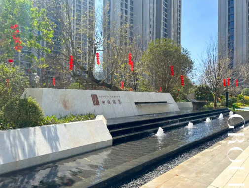 1678091972561893.png 3.png