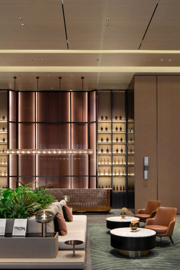 1687314395641095.jpg 金輝控股上饒銅鑼灣樣板間