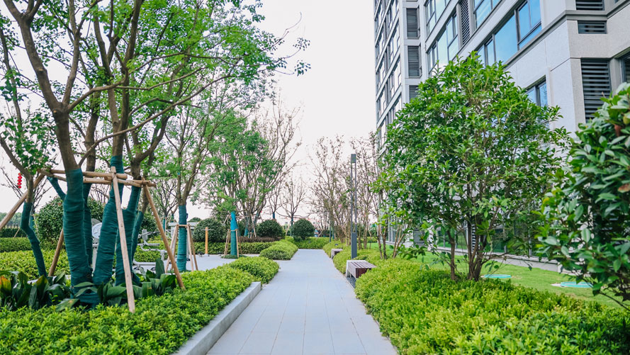 1694677360890253.jpg 微信圖片_20230914154223.jpg