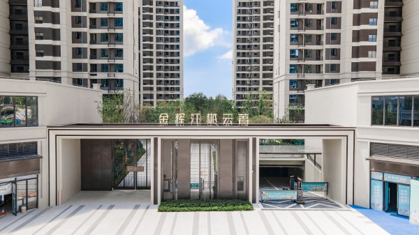 1700114927203512.jpg 圖片 11.JPG