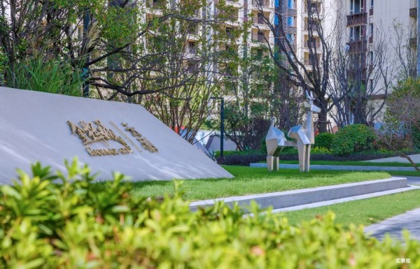 1701141763274366.jpg 圖片 2.JPG