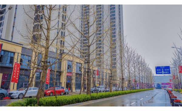 1701141817713929.jpg 圖片 5.JPG