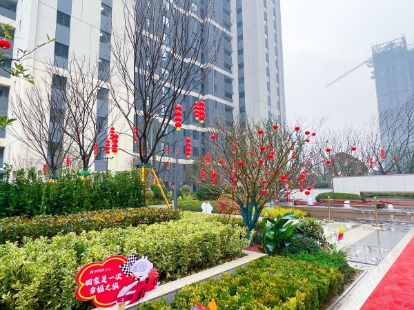 1707199513158674.jpg @武漢金輝·世界城_001.jpg