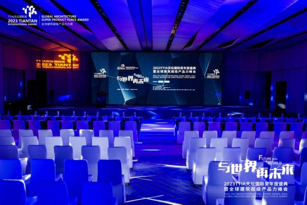 1713925945643077.jpg 圖片 1.JPG