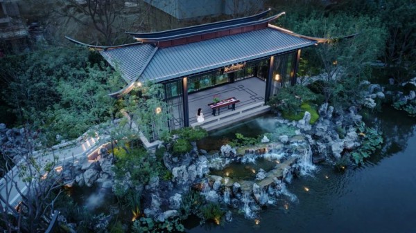 1713926131631705.jpg 圖片 9.JPG