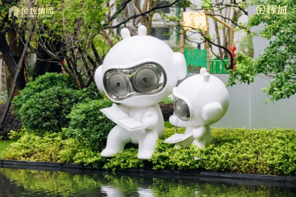 1716275296658908.jpg 3.JPG