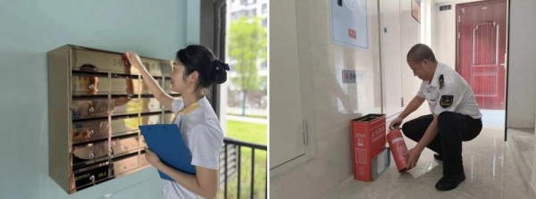 1727674508296519.jpg 17.jpg