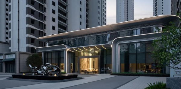 1729654423418664.jpg 圖片15.JPG