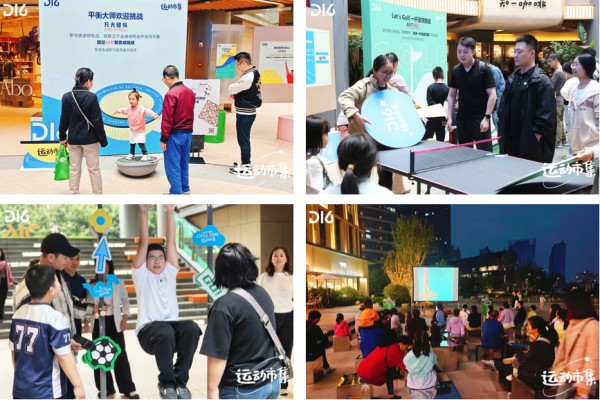 1731476480776697.jpg 圖片9.JPG