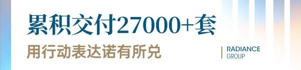 1737012038754712.jpg 圖片 3.JPG